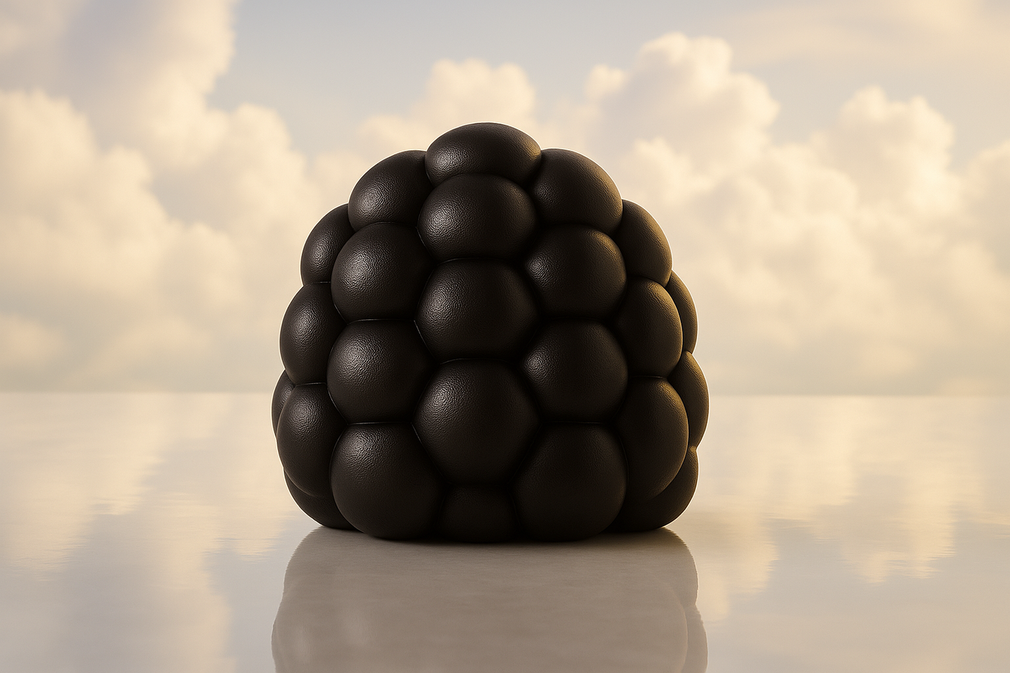 Apollo Nutraceuticals - Black Seed Oil Gummies (60 Gummies)