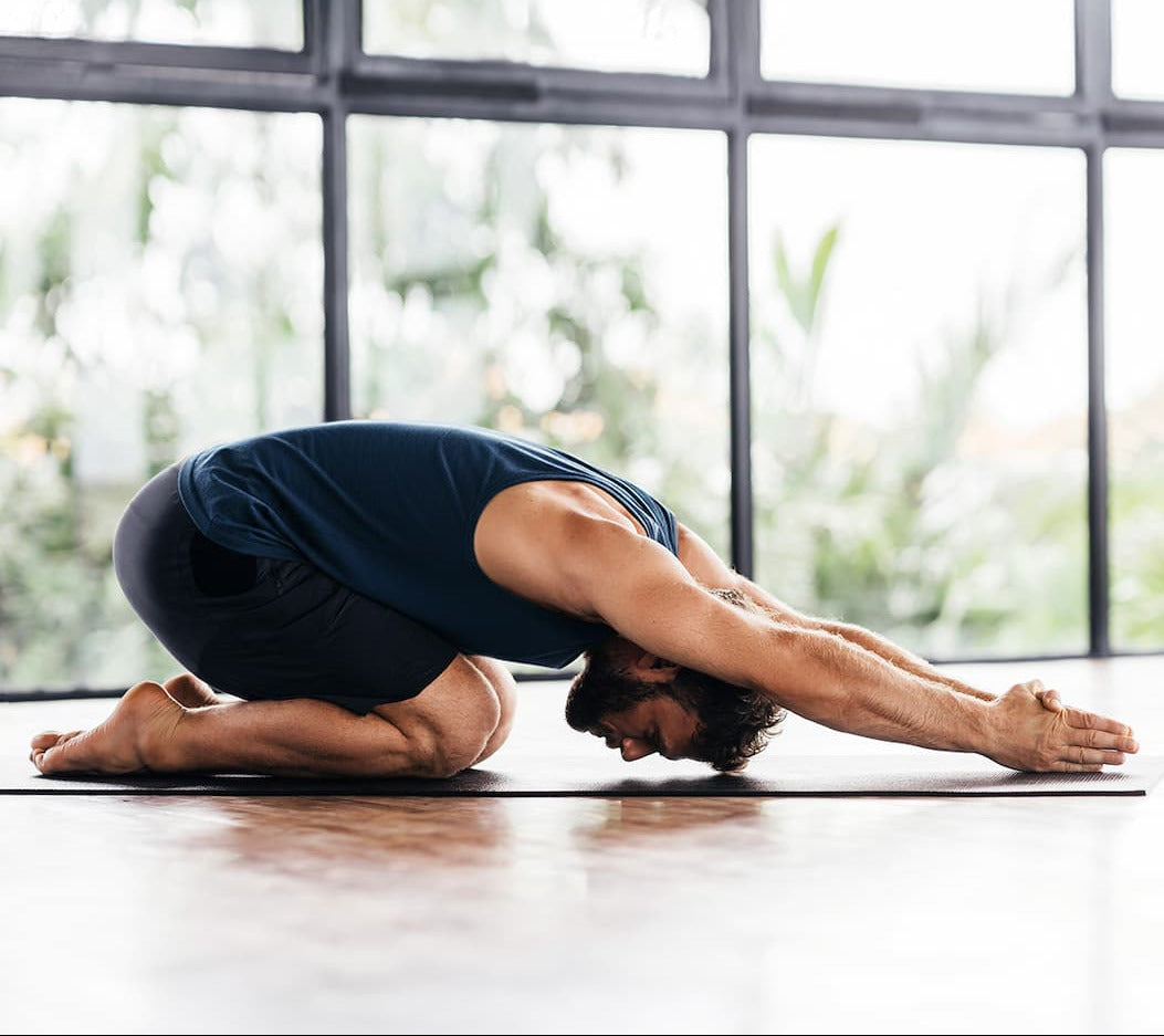 Water Fasting & Autophagy: What Happens When You Take a Break From Food?
