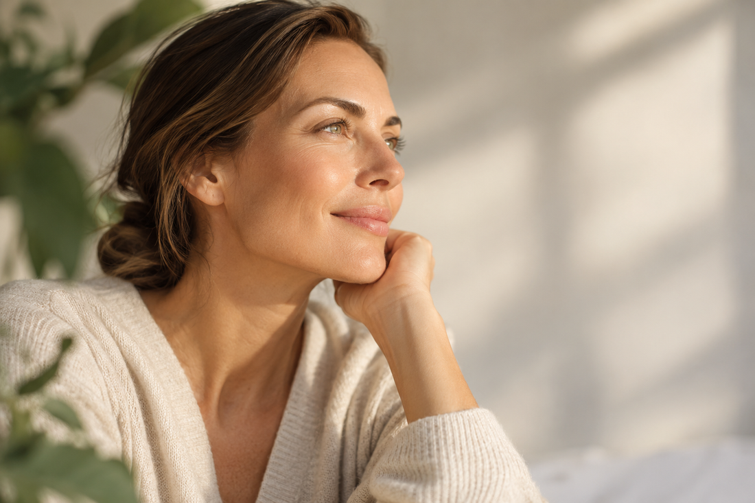 NAD+ cellular energy and healthy ageing