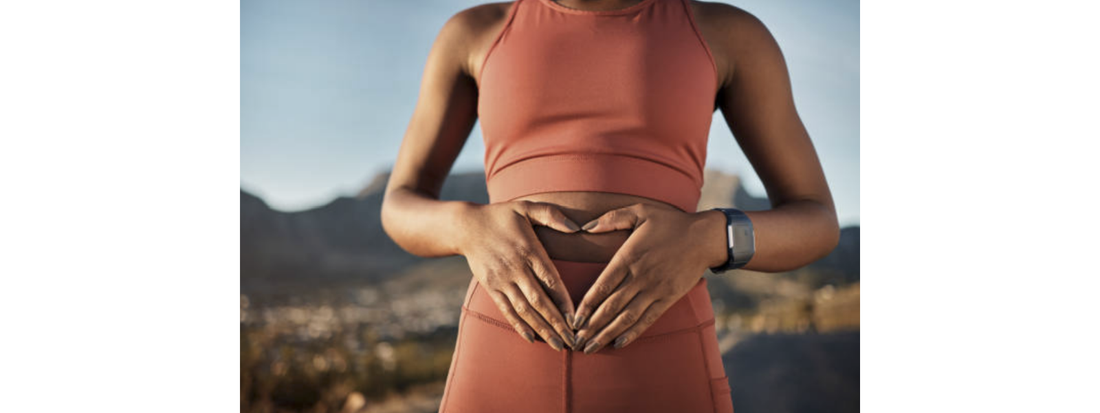Gut Health Explained: Simple Ways to Support Your Digestive System
