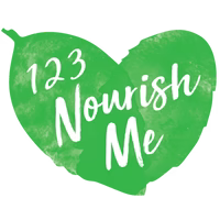 123 Nourish Me