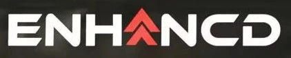 Enhancd