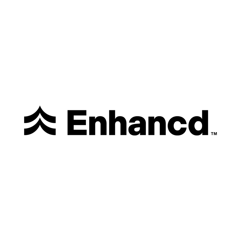 Enhancd