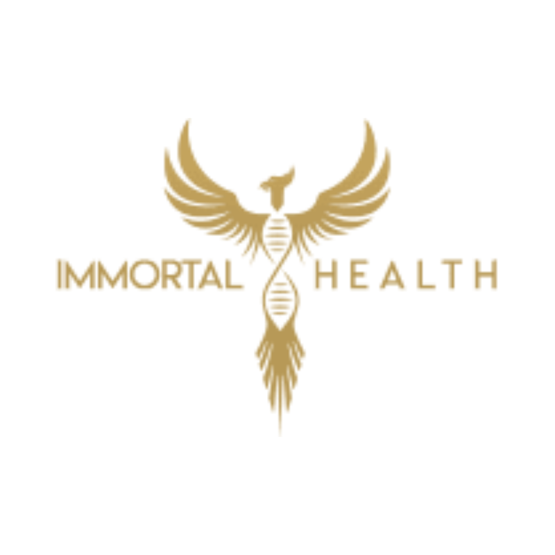 Immortal Health
