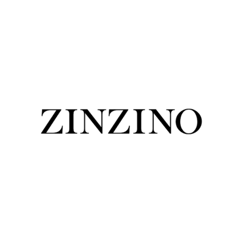 ZinZino