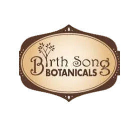 Birth Song Botanicals