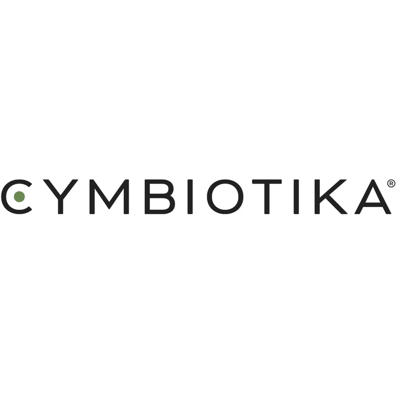 Cymbiotika