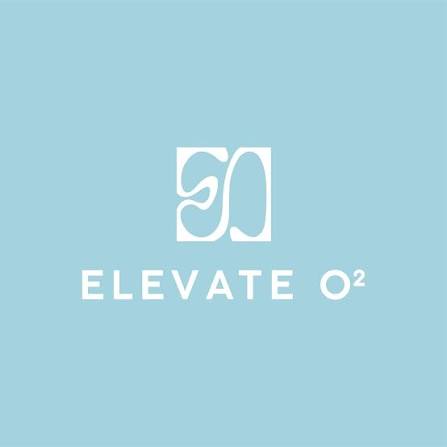 Elevate O2