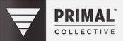 Primal Collective