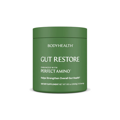 BodyHealth - Gut Restore