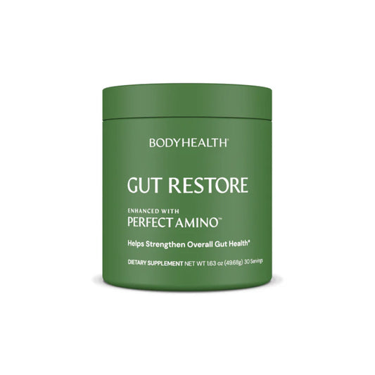 BodyHealth - Gut Restore