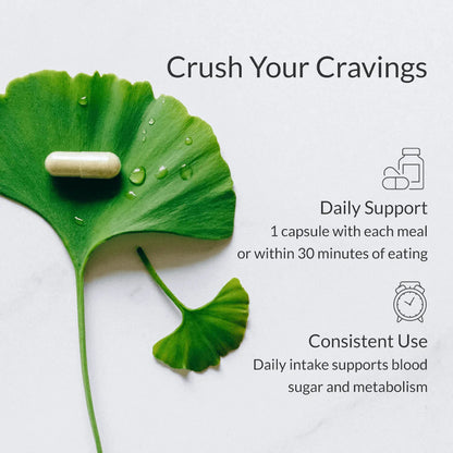 BIOptimizers Berberine Breakthrough (formerly Blood Sugar Breakthrough)