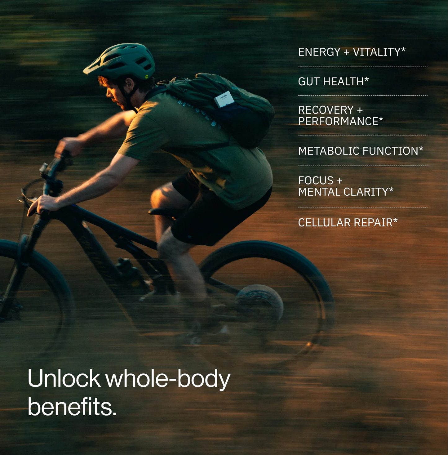 H2Tab - Molecular Hydrogen Tablets Australia - 30 Tablets
