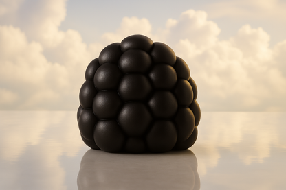 Apollo Nutraceuticals - Black Seed Oil Gummies (60 Gummies)