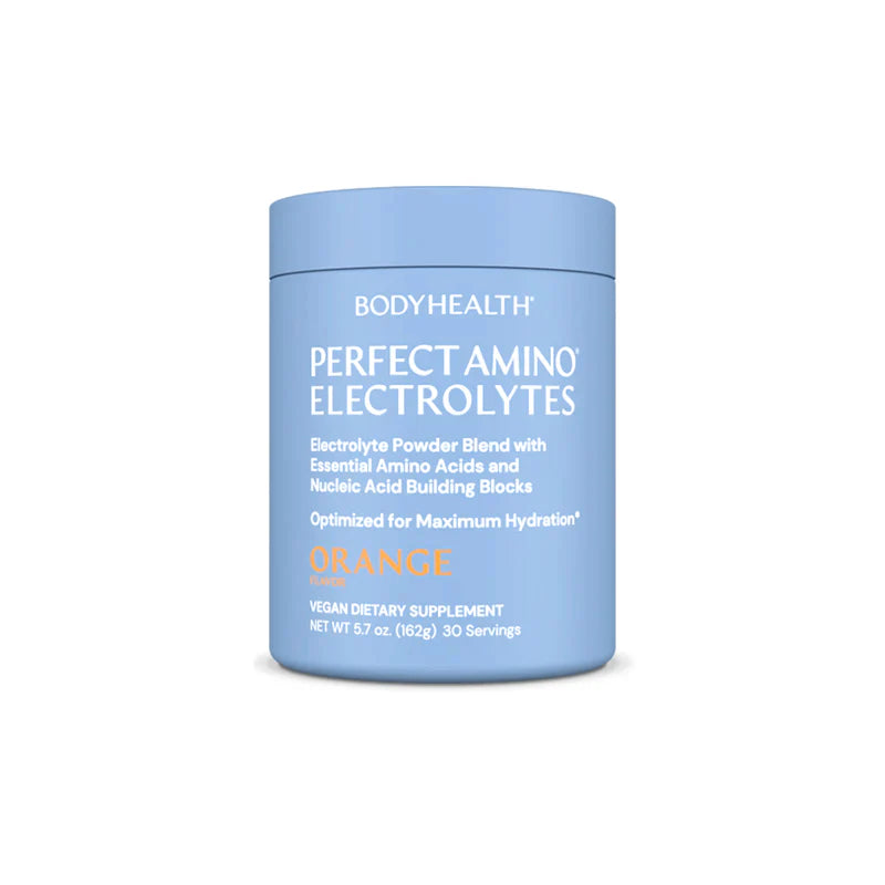 Perfect Amino® - Electrolytes