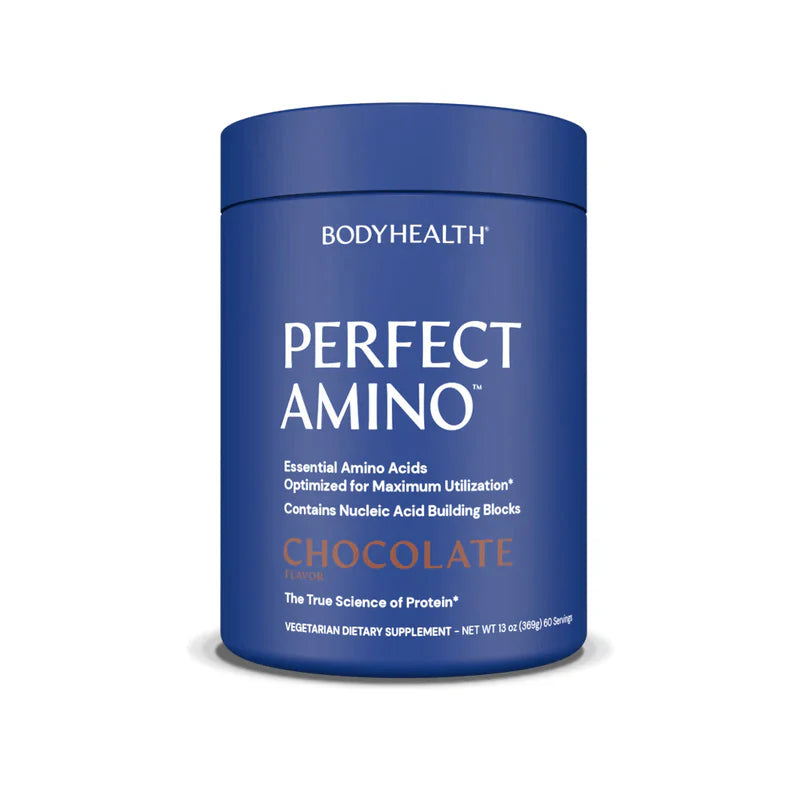 Perfect Amino® - Protein Drink Powder