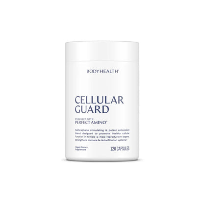 BodyHealth - Cellular Guard Default Title