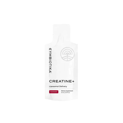 Cymbiotika - Creatine+