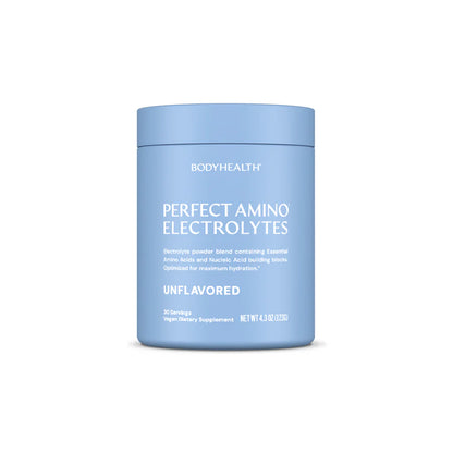 Perfect Amino® - Electrolytes