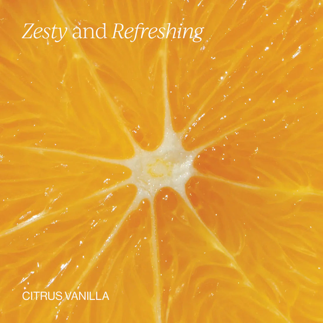 Cymbiotika - Liposomal Vitamin C Default Title