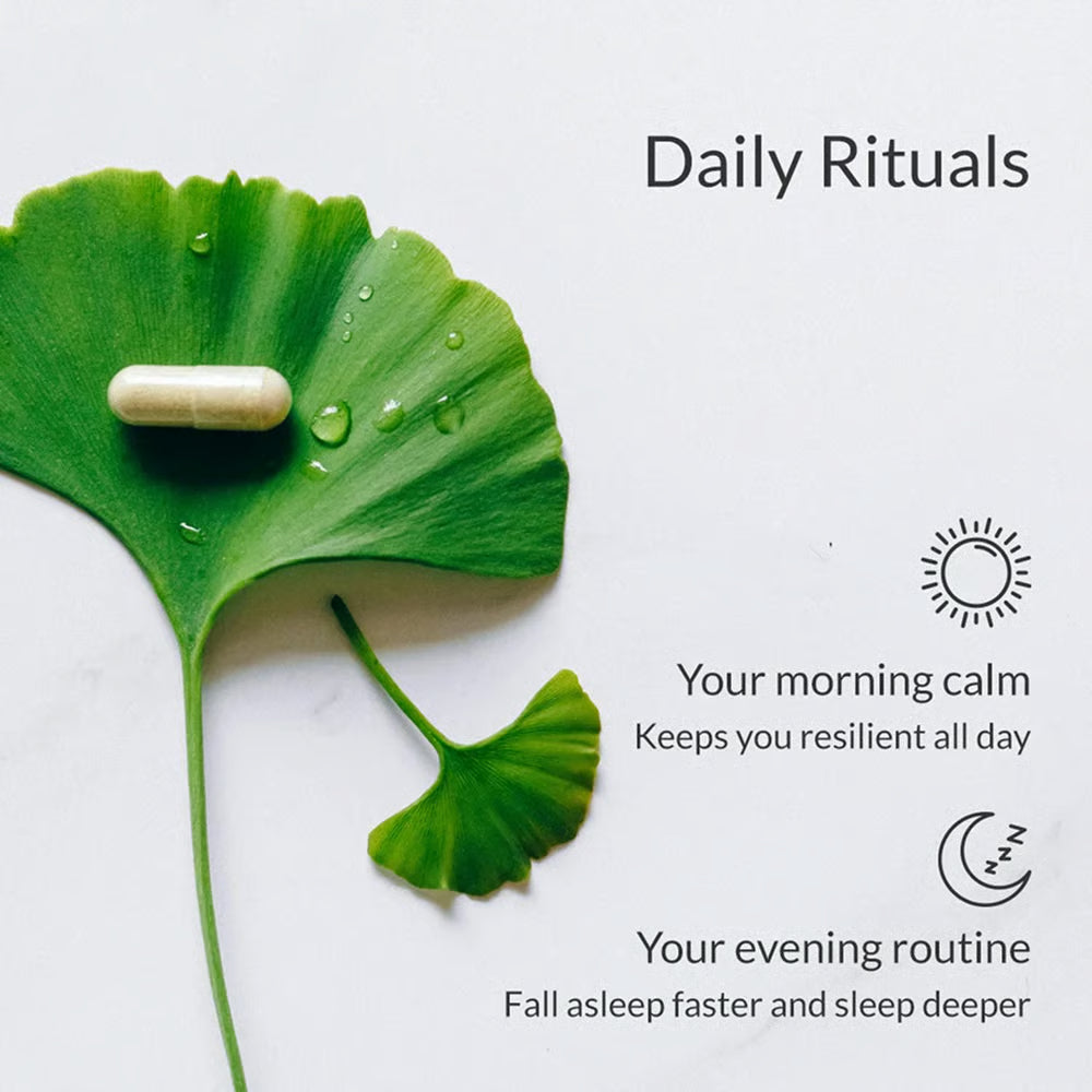 BIOptimizers Magnesium Breakthrough - Essential Remedy Co