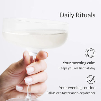 BIOptimizers Magnesium Breakthrough Drink Powder - Essential Remedy Co