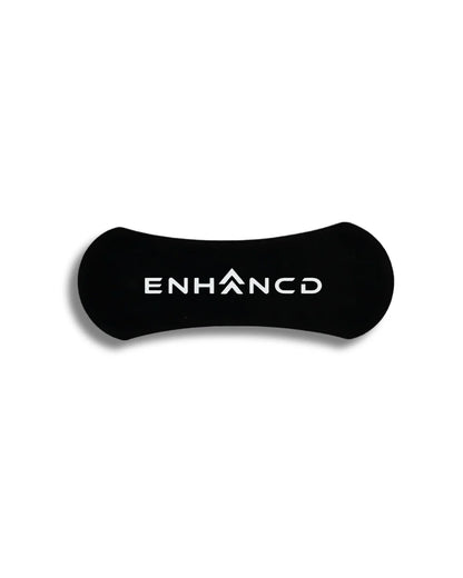 Enhancd - Nasal Strips