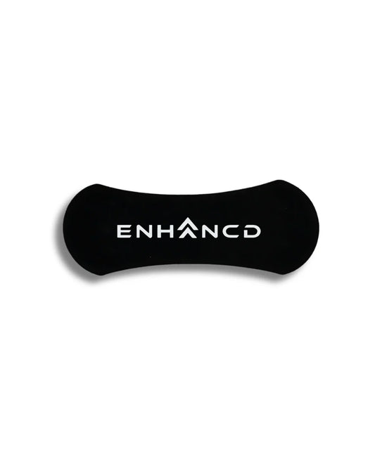 Enhancd - Nasal Strips