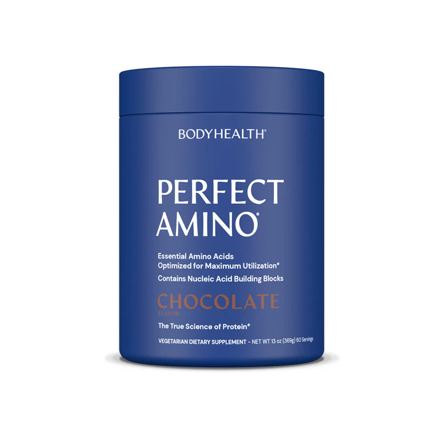Perfect Amino® Powder