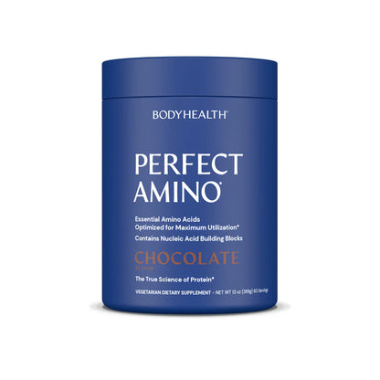 Perfect Amino® Powder