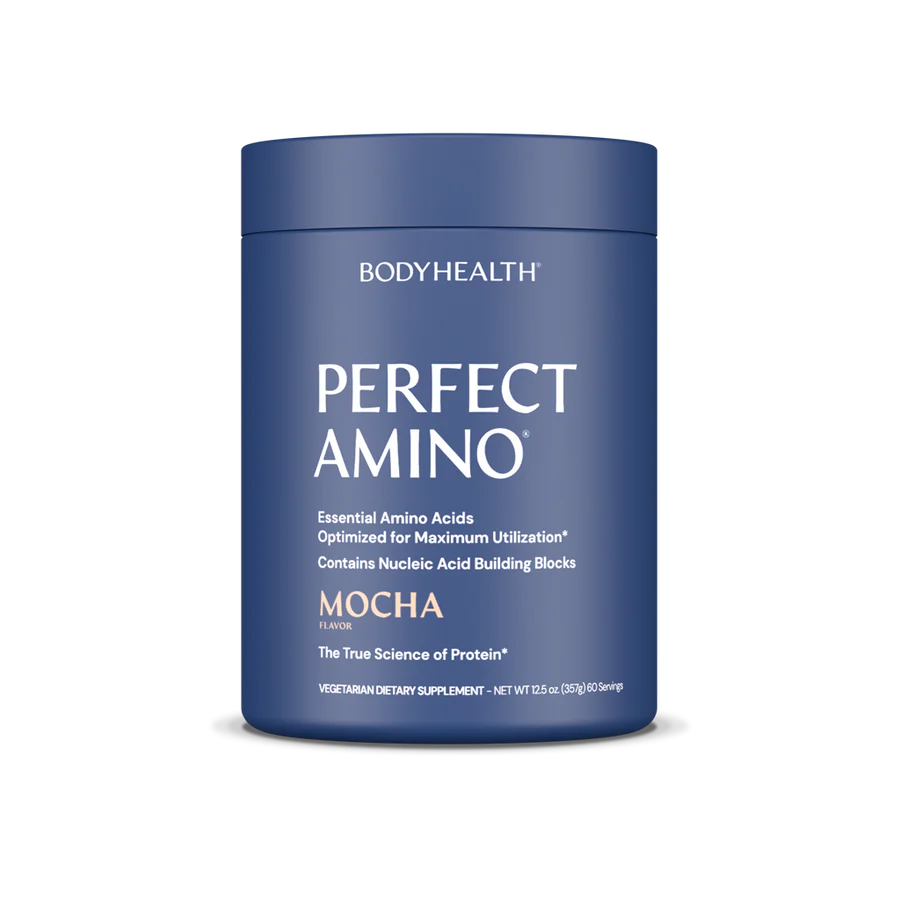 Perfect Amino® Powder