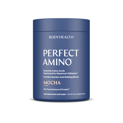 Perfect Amino® Powder
