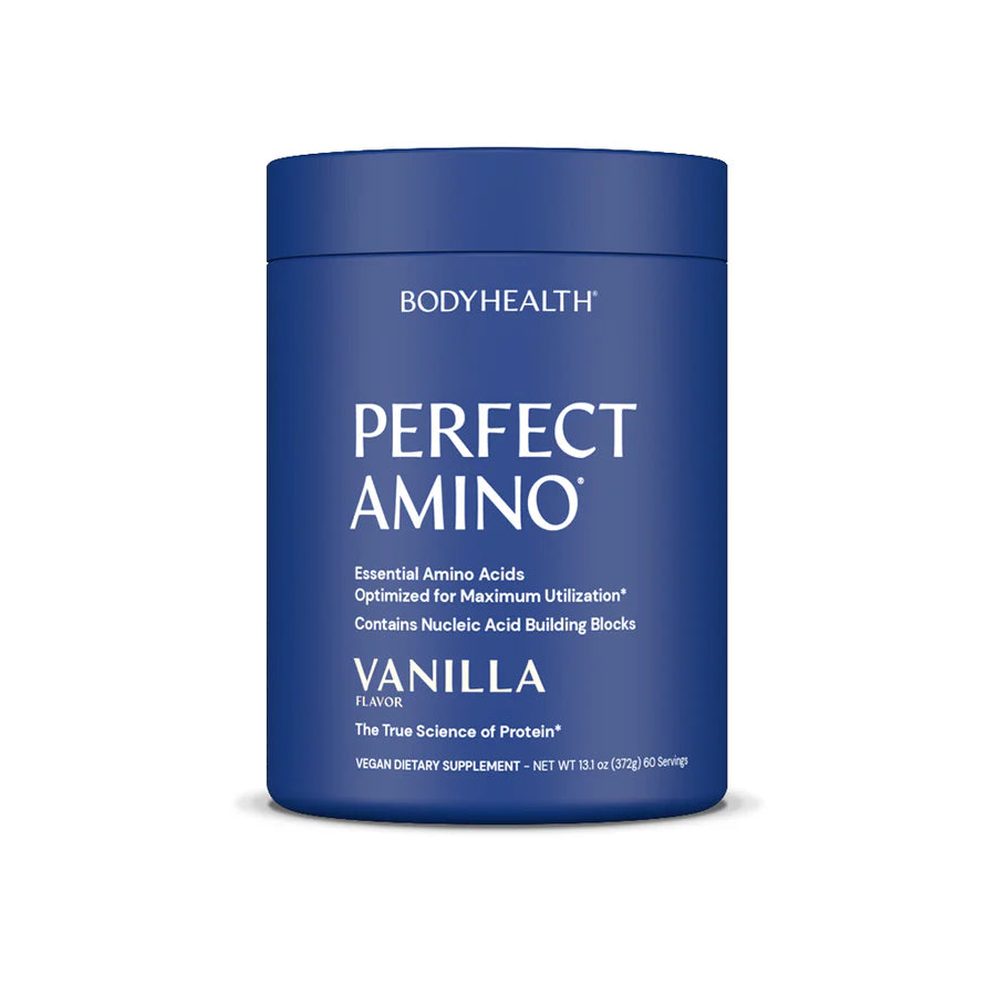 Perfect Amino® Powder