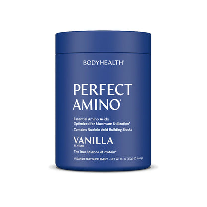 Perfect Amino® Powder