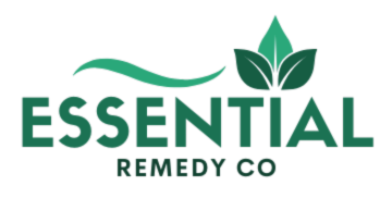 Essential Remedy Co