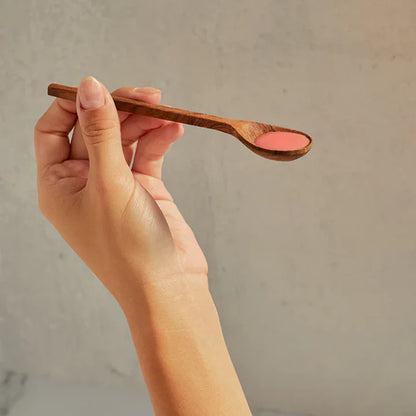 Cymbiotika - Vitamin B12+B6