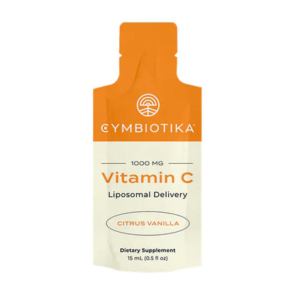 Cymbiotika - Liposomal Vitamin C