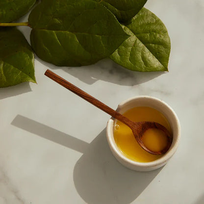 Cymbiotika Liposomal D3+K2+CoQ10