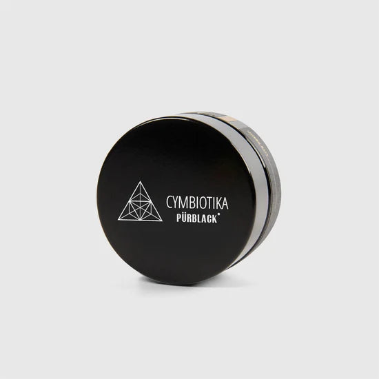 Cymbiotika - Mineral Shilajit Resin