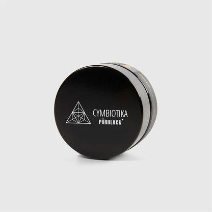 Cymbiotika - Mineral Shilajit Resin