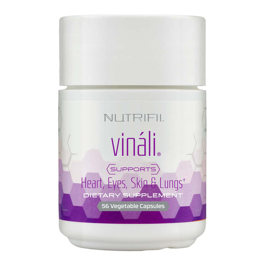 Nutrifii Vinali