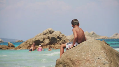 123 Nourish Me - Hello Sunshine Sunscreen