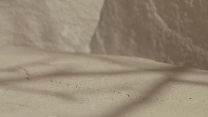 Cymbiotika - Mineral Shilajit Resin