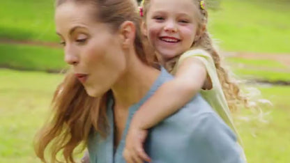 123 Nourish Me - Chesty Rub Balm 50g