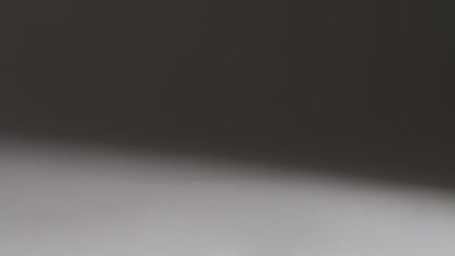 Cymbiotika NMN + Trans-Resveratrol