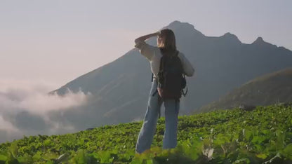 Cymbiotika - Vitamin B12+B6