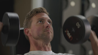 Cymbiotika - Creatine+