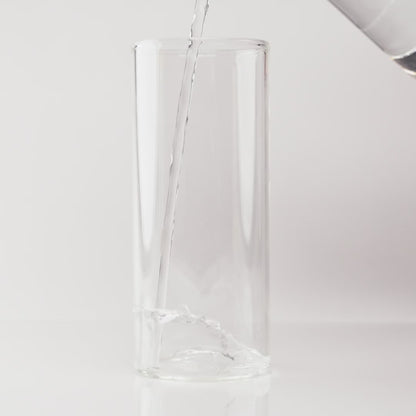 Cymbiotika - Molecular Hydrogen